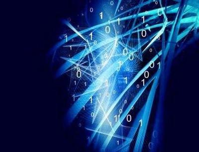 多節點量子網絡基礎性突破，推動量子計算技術應用新進程